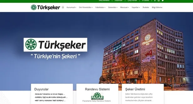 Altılı masanın 'Ortak Politikalar Mutabakat Metni'nde çökme siyaseti! Hizmet üretemeyince AK Parti icraatlerine göz diktiler-7