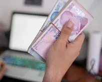 Evi olan, kira geliri elde eden emekliler dikkat: Vergi ile ilgili merak edilen soruları TAKVİM yanıtladı!
