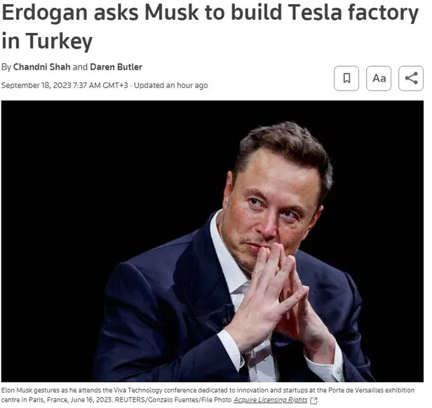 baskan-erdoganin-elon-muska-cagrisi-dunya-basininda-twitter-talebini-hatirlattilar-1695018791110.jpg Başkan Erdoğan’ın Elon Musk’a çağrısı dünya basınında: Twitter talebini hatırlattılar-2