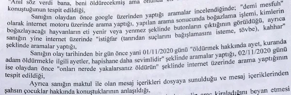 antalyada-korkunc-cinayet-cani-kocanin-dehsete-dusuren-google-aramalari-1631018082327.jpg Antalya'da korkunç cinayet! Cani kocanın dehşete düşüren Google aramaları-3