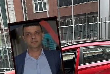 Satılmış’a iki iğne