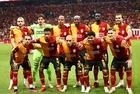 Galatasaray'dan bir iç bir dış transfer! Ocak'ta büyük bomba var