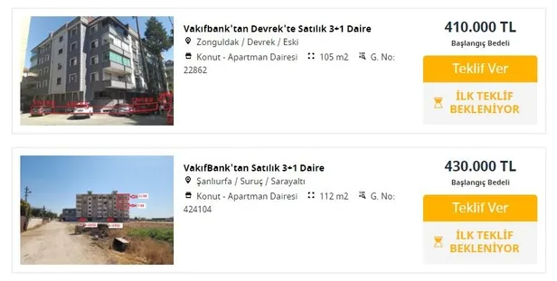 vakifbank-ucuz-konut-ilanlari-acildi-ankarada-21-daire-650-bin-tl-basvuran-satilik-en-uygun-evleri-kapacak-1700139576092.jpg Ucuz konut ilanları açıldı! Ankara'da 2+1 DUBLEKS daire 700 bin TL! Başvuran kapacak-2