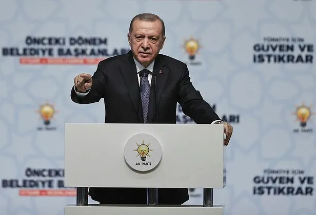 ak-partide-vefa-toplantilari-baskan-erdogandan-onemli-aciklamalar-1657134795300.jpeg AK Parti'de 'vefa' toplantıları! Başkan Erdoğan'dan önemli açıklamalar-4