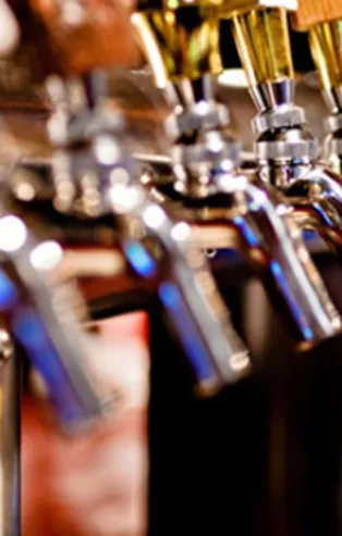 Alkol boykotuyla ekonomiyi hedef aldılar