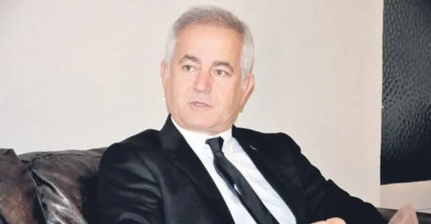 CHP ve İyi Parti'den görülmemiş ittifak: A4 ittifakı!