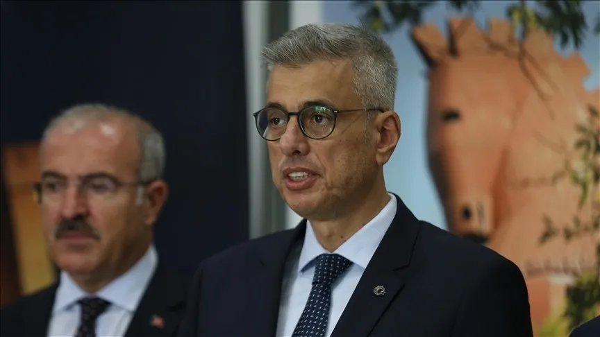 sigara-yasaginda-yeni-kanun-taslagi-hazirlaniyor-bakan-memisoglu-duyurdu-1782651944475.jpeg Sigara yasağında yeni kanun taslağı hazırlanıyor! Bakan Memişoğlu duyurdu-3