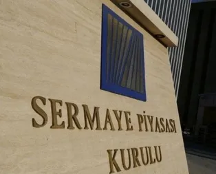 SPK’dan dijital para uyarısı! Bitcoin efsanesi bitiyor mu?