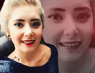 Skandal rapora meslekten men cezası