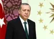 Son dakika: Başkan Erdoğandan TV kanalı talimatı: İstanbulda kurulacak