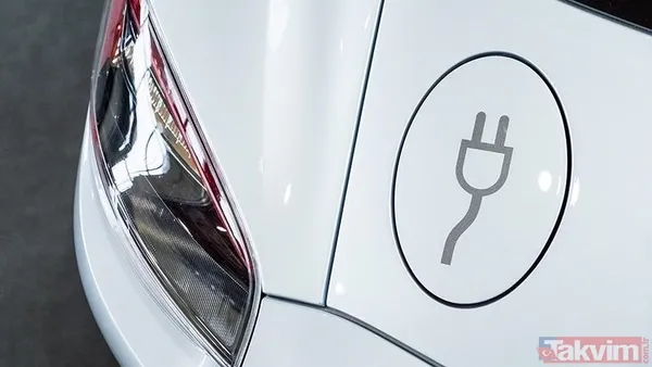 Türkiye’den yüzde 80'lik başarı! Elektrikli otomobil satışlarında Avrupa devlerini solladı - 6