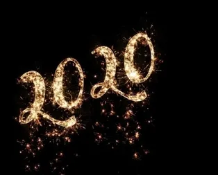 2020 yılı komik yılbaşı SMS cep telefonu ve whatsapp mesajları! En güzel sevgiliye yeni yıl yılbaşı mesajları sayfamızda