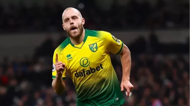 Özel haber... Fenerbahçe aradığı forveti Ada'da buldu: Teemu Pukki için girişimler başladı-2