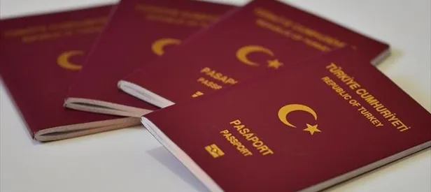 Türkiye ile Irak arasında vizeler kalktı