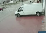 Van'da 'Mavi Balina' ölüm getirdi