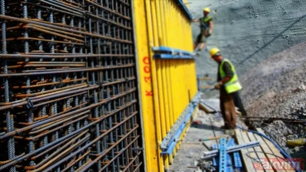 İSG sınav giriş yerleri sorgulama ekranı 2025: İSG sınavı ne zaman yapılacak? - 6