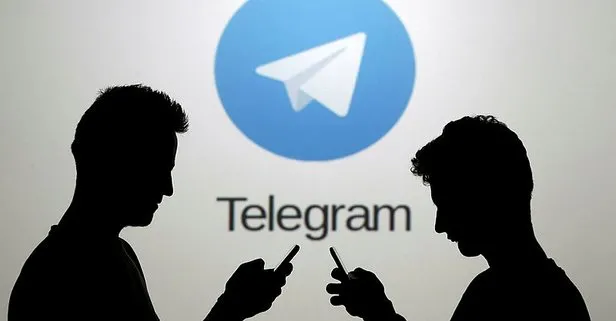 Telegram kişiler gözükmüyor sorunu nasıl çözülür? Telegram çöktü mü son dakika? 5 Ekim Telegram neden açılmıyor?