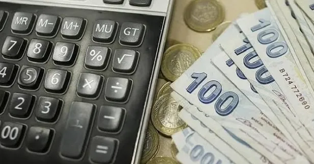 Asgari ücrete kredi veren bankalar hangileri? Asgari ücretli kaç para kredi çekebilir?