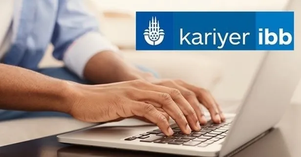 KPSS şartsız en az ilkokul mezunu personel alımı başvuru şartları nedir? İBB Kariyer başvuru ekranı:-3