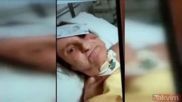 ozel-hastane-iskence-goruntuleri-videosu-izle-sansursuz-yasli-kadinla-alay-eden-saglik-calisanlari-kim-1664972716889.jpg Bayındır Hastanesi işkence görüntüleri videosu izle SANSÜRSÜZ! Yaşlı kadınla alay eden sağlık çalışanları kim, kovuldular mı?-2