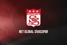 Sivasspor'dan Manaj açıklaması!