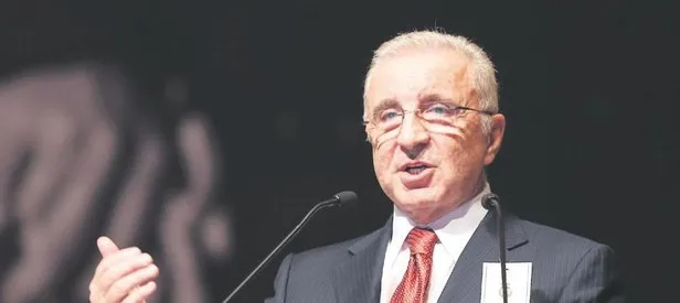 Yalan dolan saçmalık