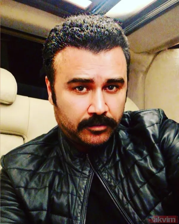 Tutuklandı Tedavisi Tamamlanan Hüseyin Tatlı, Taksicinin Şikayeti Üzerine Polis Ekiplerince Gözaltına Alındı. Taksici Başına Aldığı Darbe Sonrasında Gece...