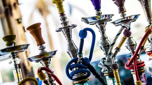 istanbulda-nargile-yasaklandi-mi-son-dakika-kafelerde-nargile-yasaklandi-mi-neden-nargile-kafeler-kapatiliyor-1688546322633.jpeg Nargile kafeler kapatılıyor mu? Kafelerde nargile yasaklandı mı, neden? İstanbul'da nargile yasaklandı mı son dakika?-4