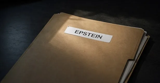 Epstein’in ölümünde “intihar” iddiasını sarsan e-posta: Meksika bağlantısı dikkat çekti