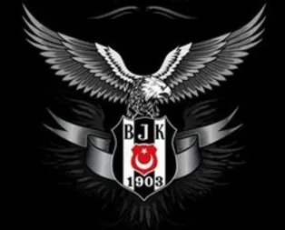 Süper Lig’de ilk imza atıldı