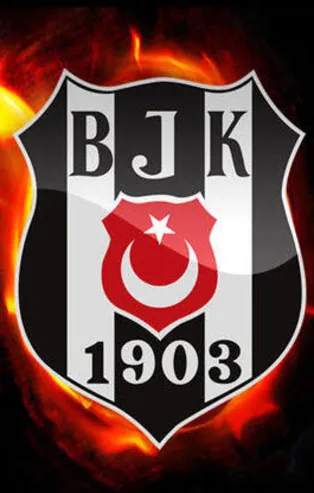 Beşiktaş Alman kaleci Loris Karius'un sakatlandığını duyurdu