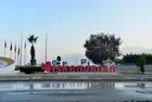 Asrın felaketinde İskenderun, depremlerin ardından sessizliğe büründü