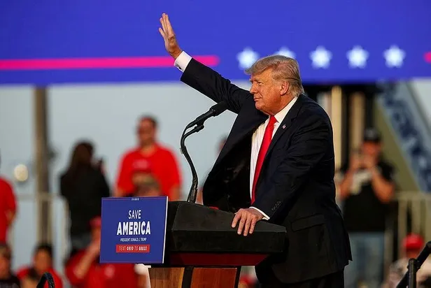 rishi-sunaktan-lgbt-karsiti-cikis-kuresel-ceteye-ingiltere-de-rest-cekti-erkek-erkektir-kadin-da-kadin-1696493283508.jpeg İngiltere’de küresel sapkınlık çetesi karşıtı dalga! Rishi Sunak LGBT’cilere ‘zorba’ dedi: Erkek erkektir kadın da kadın-2