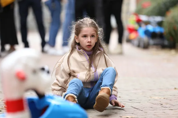elif-ve-dila-icin-hesaplasma-vakti-iste-bir-kucuk-gun-isigi-12-bolumden-ipuclari-1668788328789.jpg Elif ve Dila için hesaplaşma vakti! İşte Bir Küçük Gün Işığı 12. bölümden ipuçları...-5