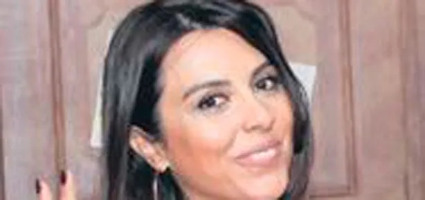 Hünel’den albüm zaferi