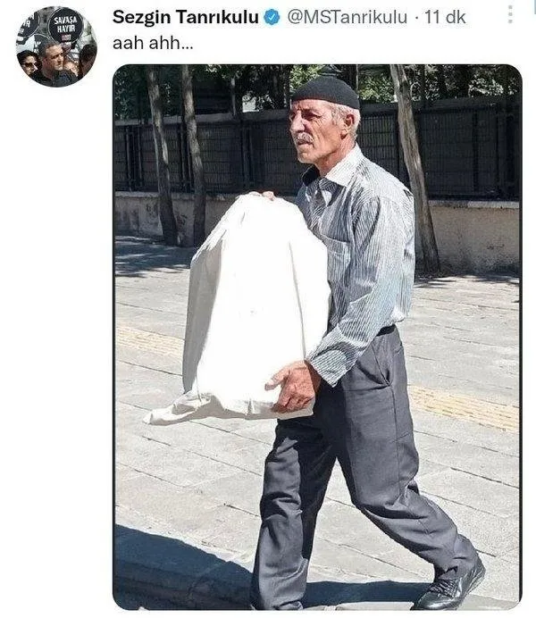 CIA kod 705 kir, karanlık rezalet! Dosyasını açtık