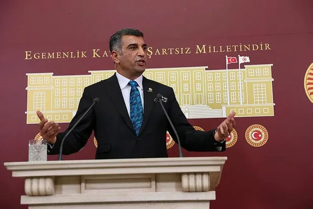 chpde-siha-sezgin-krizi-tskyi-hedef-alan-aciklamalarina-kendi-partisinin-milletvekili-tepki-gosterdi-sanane-ka-1666554433231.jpeg CHP’de SİHA Sezgin krizi! TSK’yı hedef alan açıklamalarına kendi partisinin milletvekili tepki gösterdi: Sana ne kardeşim-3
