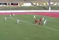 Sinopspor - Düzcespor: 0-1 | Gol: Fatih Gök