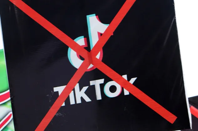Pakistan’da TikTok 3. kez yasaklandı: Ahlaksız ve İslam'ın öğretilerine aykırı
