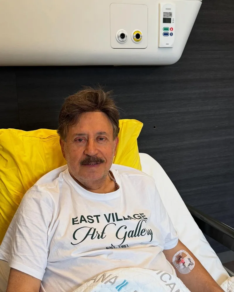 71-yasindaki-sanatci-gokhan-guney-hastaneye-kaldirilmisti-iste-saglik-durumu-ve-son-hali-1747212660810.jpg Kaynak: Sosyal medya