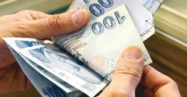 Bu koşulları sağlayan 15 yıl vadeli alacak! 1,20 faizli konut kredisi piyangosu o kişilere çıktı! Ziraat, Halkbank, Vakıfbank...