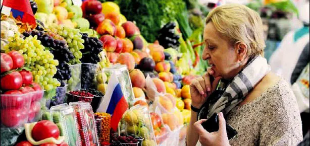 Kış yok ama fiyatlar artıyor!