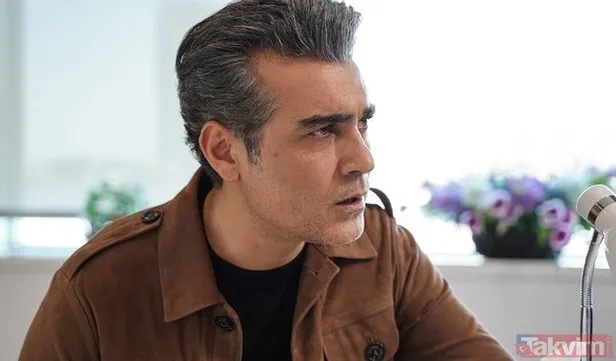 bugun-sadakatsiz-var-mi-neden-yok-sadakatsiz-yeni-bolum-ne-zaman-yayinlanacak-21-nisan-kanal-d-yayin-akisi-1619021979824.jpg Bugün Sadakatsiz var mı, neden yok? Sadakatsiz yeni bölüm ne zaman yayınlanacak? 21 Nisan Kanal D yayın akışı-6