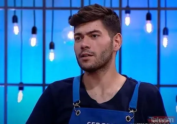 survivordan-sonra-masterchef-de-ask-yuvasina-dondu-dilara-gonlunu-bakin-hangi-yarismaciya-kaptirdi-tunahan-akin-hamlesi-olay-oldu-1637947958291.jpg