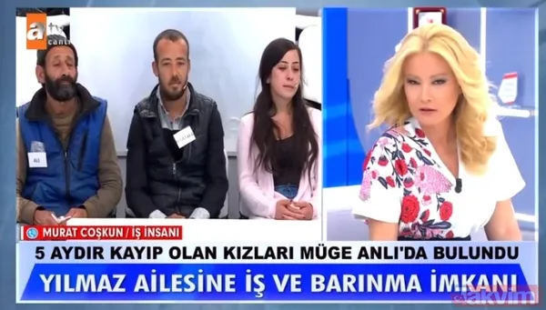 SON DAKİKA: Müge Anlı'daki Muhammet Burhan cinayetinde Amasya'da hareketli dakikalar! Yasak aşk köyü birbirine düşürmüştü: "3 gözaltı" - 17