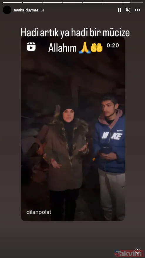 "Belki büyümeyeceğim belki 19-20 yaşında öleceğim" demişti! Taha Duymaz öldü mü yaşıyor mu derken CZN Burak gelişmeyi açıkladı - 12