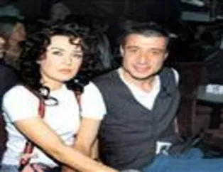 "Bir gün alzheimer olsam..."