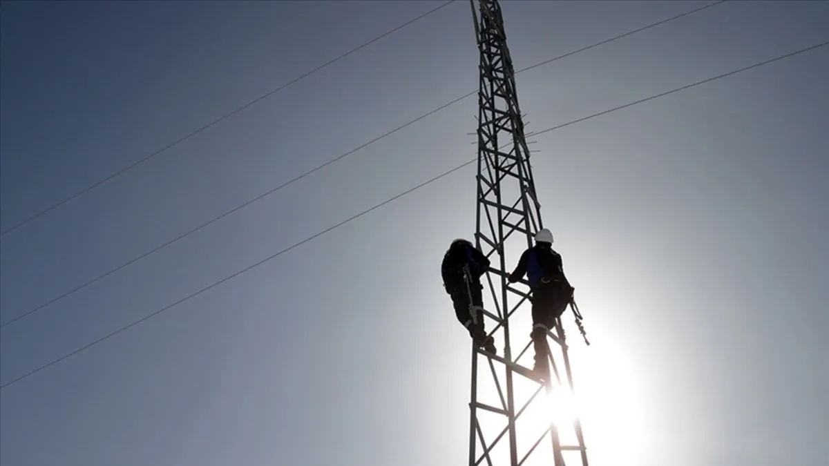 İstanbul’un 15 ilçesinde gidecek! Hangi mahallelerde elektrik yok? BEDAŞ duyurdu