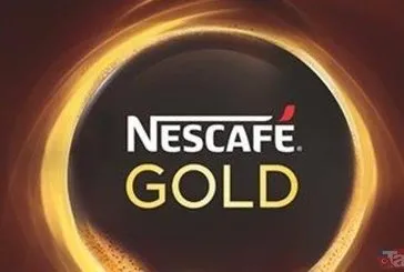 Nescafe Gold Kampanyası 8.Dönem çekiliş sonuçları