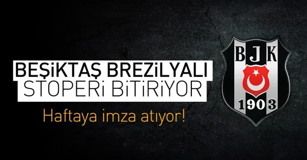 Kartal Dan Jesus Hamlesi Sanal Basin